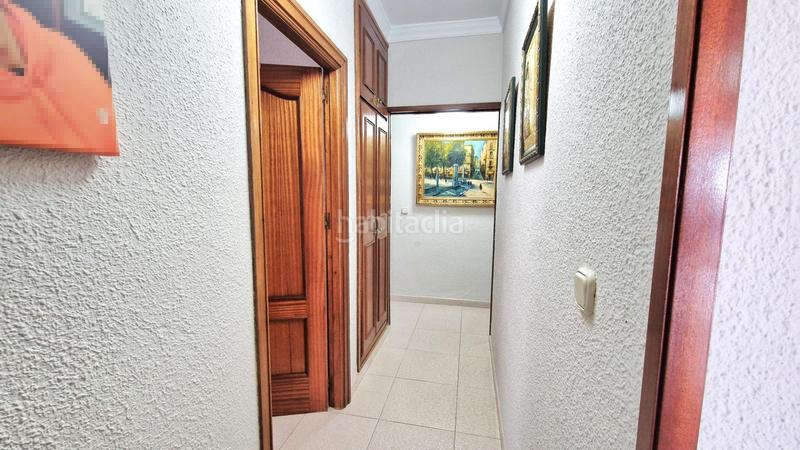 Foto 6caa9dd8-50de-48a9-bc53-b7a748ce7941. Chalet mit parking pool in El Romeral-Peñón de Zapata Alhaurín de la Torre