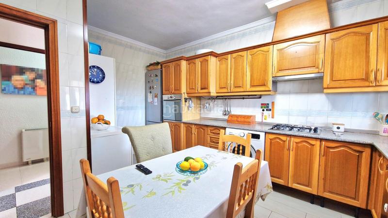 Foto 6dc245ed-1511-4d4c-8422-ee460f242be2. Chalet mit parking pool in El Romeral-Peñón de Zapata Alhaurín de la Torre