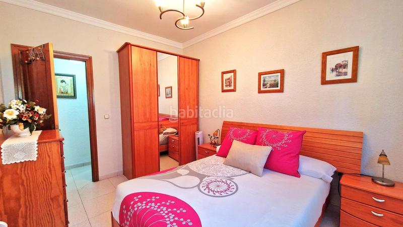 Foto 8bbf0cc0-9de3-4485-8faa-1442fac2690d. Chalet mit parking pool in El Romeral-Peñón de Zapata Alhaurín de la Torre