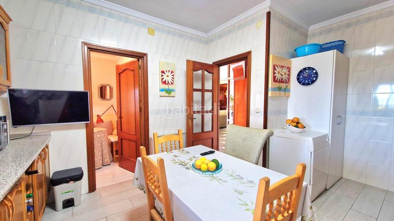 Foto bdec2376-0a20-4777-97ae-db63ade18a9b. Chalet mit parking pool in El Romeral-Peñón de Zapata Alhaurín de la Torre