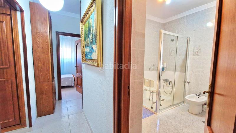 Foto cc5feaa9-d65a-4f0d-9034-a517bf0d7091. Chalet mit parking pool in El Romeral-Peñón de Zapata Alhaurín de la Torre