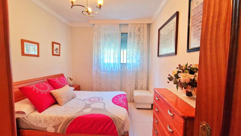 Foto d09a2847-701f-4aea-b57b-0014b5732501. Chalet mit parking pool in El Romeral-Peñón de Zapata Alhaurín de la Torre