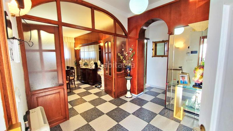 Foto eabb8ea0-7048-46a9-b46a-8c2eff9d2860. Chalet mit parking pool in El Romeral-Peñón de Zapata Alhaurín de la Torre