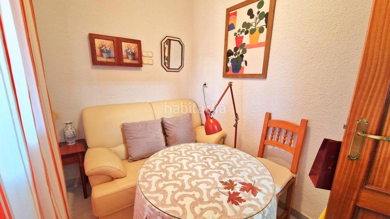 Foto f66ff62c-2a2d-43ff-a025-0a36f4e16474. Chalet mit parking pool in El Romeral-Peñón de Zapata Alhaurín de la Torre