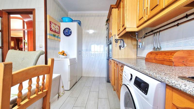 Foto 28eeb00f-cbdf-42c8-a05f-7653396d9799. Chalet avec parking piscine dans El Romeral-Peñón de Zapata Alhaurín de la Torre