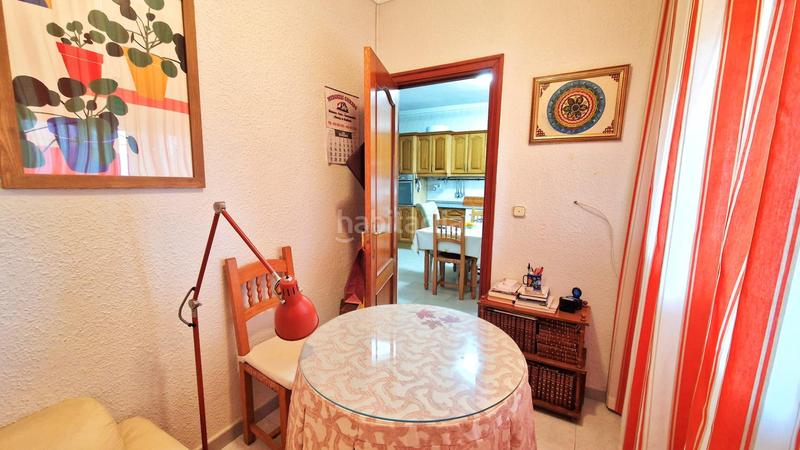 Foto 683c2b57-1672-46b0-8a55-dc92a19af60b. Chalet avec parking piscine dans El Romeral-Peñón de Zapata Alhaurín de la Torre