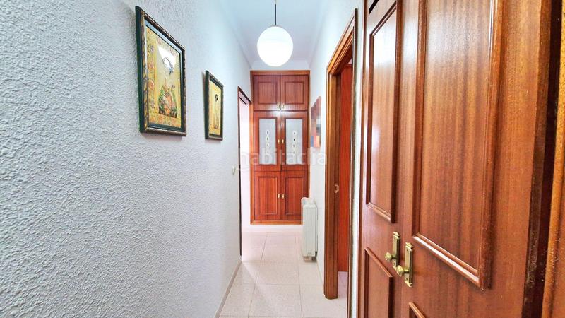 Foto b29e96a6-84d6-46bd-b9f2-7517cbb245ef. Chalet avec parking piscine dans El Romeral-Peñón de Zapata Alhaurín de la Torre