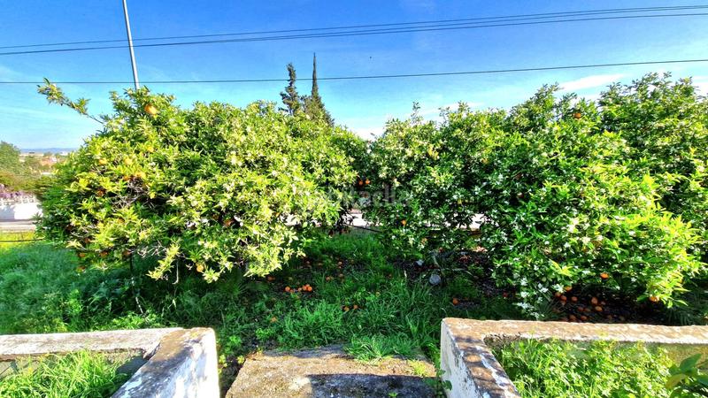 Foto c4a34cef-360a-4940-a13d-52fcf8c3cd4d. Chalet avec parking piscine dans El Romeral-Peñón de Zapata Alhaurín de la Torre