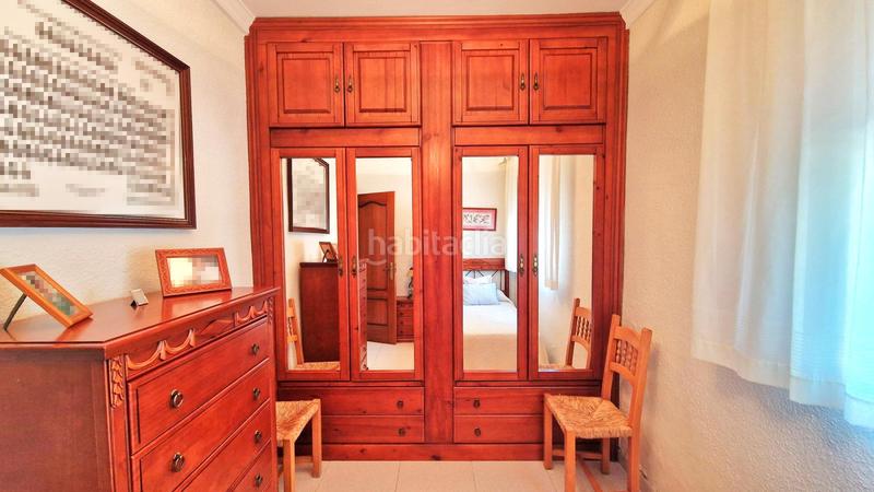 Foto 5a09fcee-f88b-48bd-93d7-1a9a1a7d5a5a. Chalet en El Romeral-Peñón de Zapata Alhaurín de la Torre