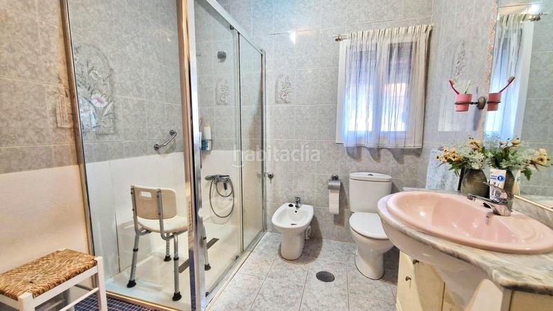 Foto 5db6bd19-556e-4a80-890b-47d26e2d6a67. Chalet en El Romeral-Peñón de Zapata Alhaurín de la Torre