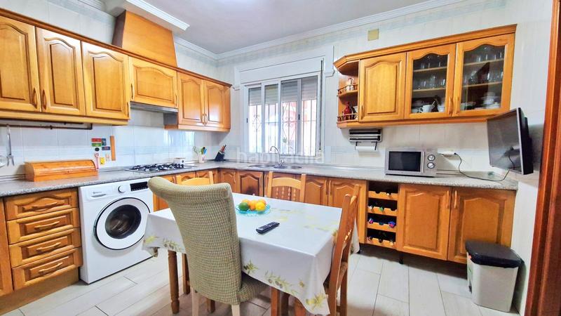 Foto 7cecbd2e-d6ed-4de9-9e14-b5045018fd19. Chalet en El Romeral-Peñón de Zapata Alhaurín de la Torre