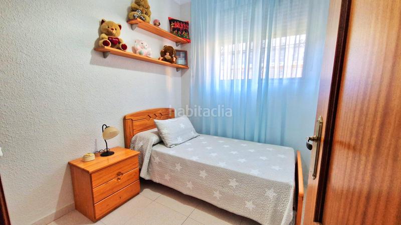 Foto 9e1c1bb0-a0c2-4e66-b698-411cae26aa58. Chalet en El Romeral-Peñón de Zapata Alhaurín de la Torre