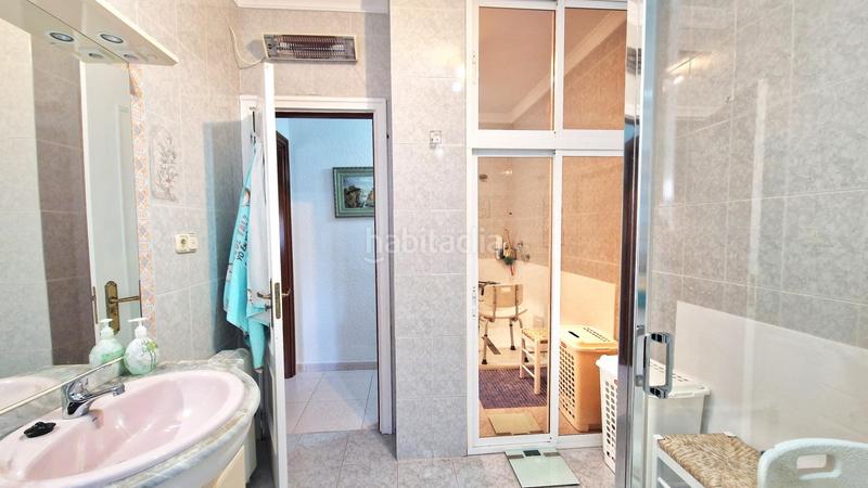 Foto c7756d9d-ab0a-4c78-ab01-53391c704d92. Chalet en El Romeral-Peñón de Zapata Alhaurín de la Torre