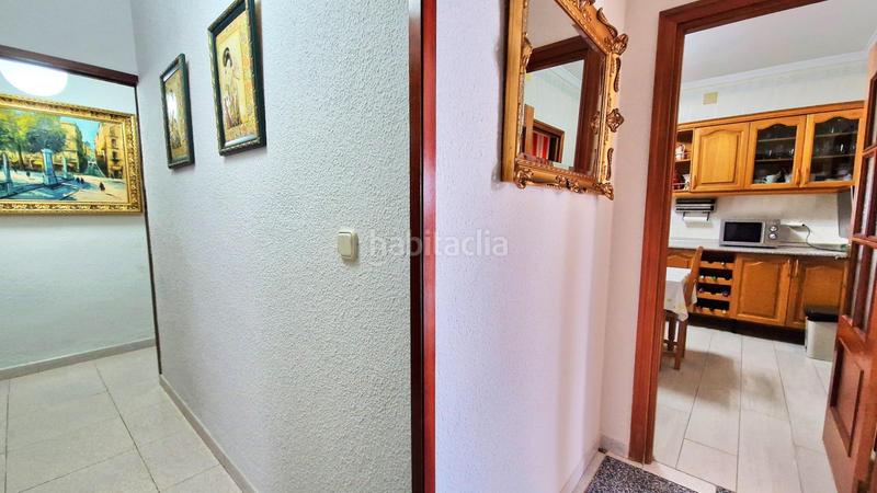 Foto f0667e10-4b68-466f-87c9-c4671b03dd37. Chalet en El Romeral-Peñón de Zapata Alhaurín de la Torre