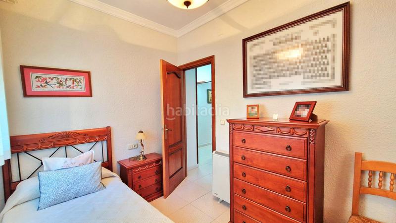 Foto 0a106aa0-8f3d-4f0f-9624-d3d5dd5b05f5. Chalet con parcheggio piscina in El Romeral-Peñón de Zapata Alhaurín de la Torre