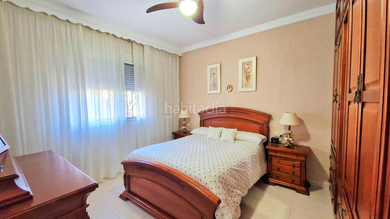 Foto 0f56660b-8e5f-4d21-b778-66558125a03f. Chalet con parcheggio piscina in El Romeral-Peñón de Zapata Alhaurín de la Torre