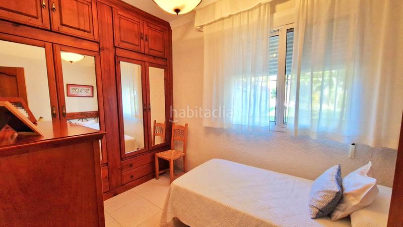 Foto 8c82127a-088a-4d64-9cc4-b7b2fee3767a. Chalet con parcheggio piscina in El Romeral-Peñón de Zapata Alhaurín de la Torre