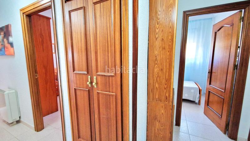 Foto 98ad9119-57d1-4be7-b800-f83139f76422. Chalet con parcheggio piscina in El Romeral-Peñón de Zapata Alhaurín de la Torre