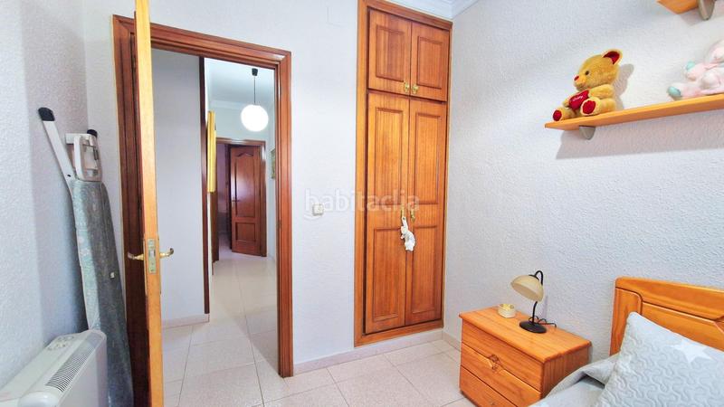 Foto bdda5f96-d267-48be-b35c-b5ddd64dd538. Chalet con parcheggio piscina in El Romeral-Peñón de Zapata Alhaurín de la Torre