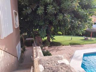 Location Appartement à Limonar. Una exclusividad en el limonar