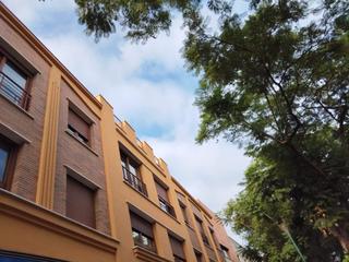 Lloguer Apartament  Avenida avenida de juan sebastián elcano, 32. La playa de pedregalejo a un paso.