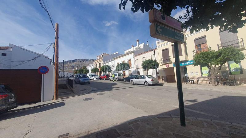 Foto 0aff1241-a470-4833-a3cd-543057a2d0c0. Casa a Villanueva De La Concepción