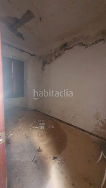 Foto 10df8059-195c-4d4b-be0e-41b8eb6fb39a. Casa a Villanueva De La Concepción