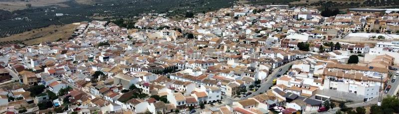 Foto 1ba7a626-2470-4032-86d6-4fc384acc4a1. Casa a Villanueva De La Concepción