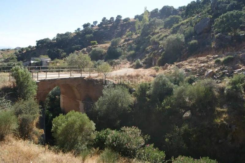 Foto 269cc9ff-f639-4eeb-970d-b27455d6dd6b. Casa a Villanueva De La Concepción