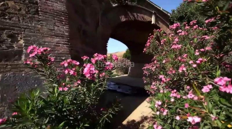 Foto 2e1a299e-4d14-49ad-bba3-86bc05b191a2. Casa a Villanueva De La Concepción