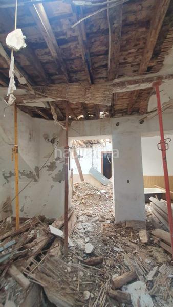 Foto 436de284-d2d6-4048-9779-d21a07173bd2. Casa a Villanueva De La Concepción