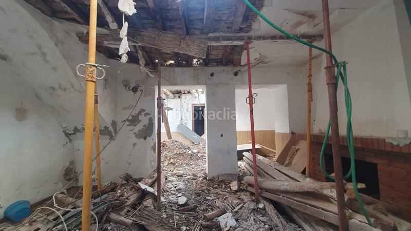 Foto 785f22a4-b68f-45e3-8816-304da8d5feb3. Casa a Villanueva De La Concepción