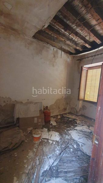 Foto 90d463d9-d34c-4918-9931-29768db1ac20. Casa a Villanueva De La Concepción