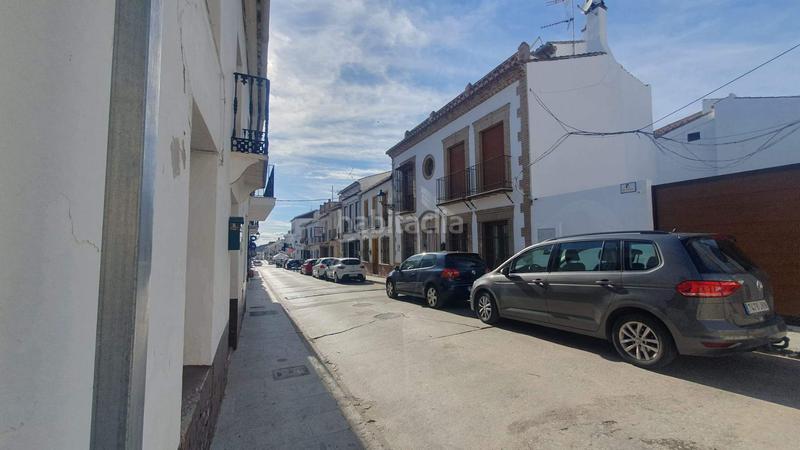 Foto 96a55fd6-e50f-41bc-9f3e-2f24facb4866. Casa a Villanueva De La Concepción