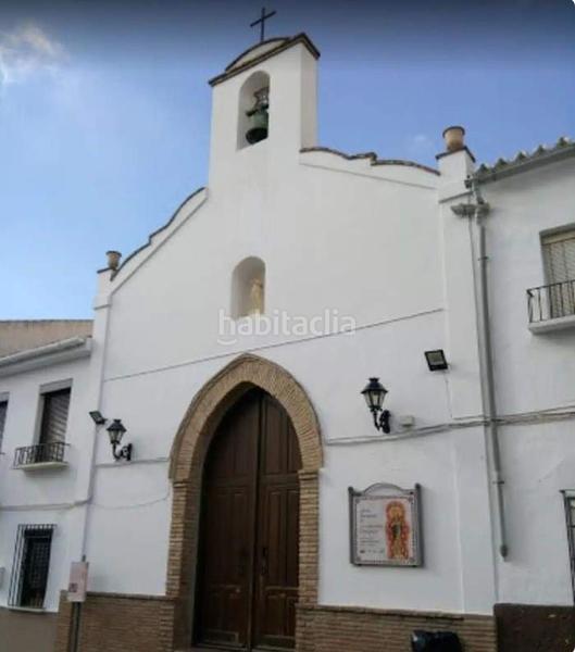 Foto 9c309189-b71d-488c-9e24-7a68684b29fb. Casa a Villanueva De La Concepción