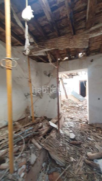 Foto b12bfc20-8e45-4417-89c1-3641c95ddae4. Casa a Villanueva De La Concepción