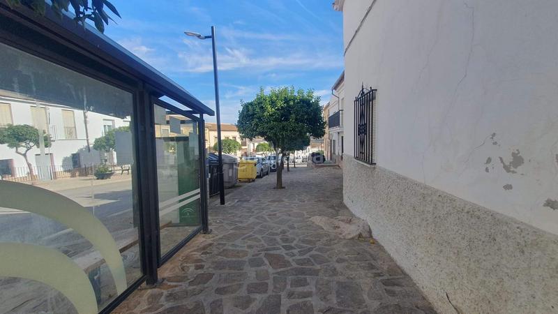 Foto c34cab38-3473-4379-8f0d-cd09169859be. Casa a Villanueva De La Concepción