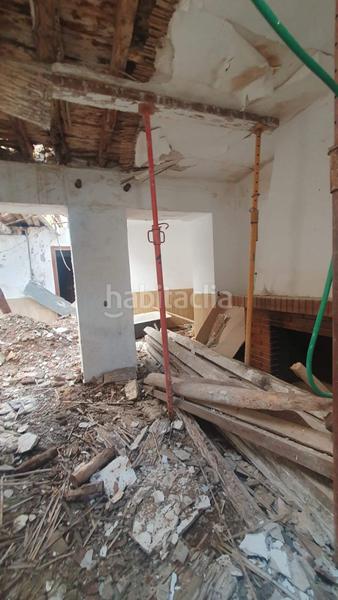 Foto ca5eaba1-63ae-4f15-a7d1-1b4a948dd121. Casa a Villanueva De La Concepción