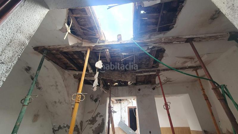 Foto d00512c5-ece3-40ba-a02d-ddce8c141427. Casa a Villanueva De La Concepción