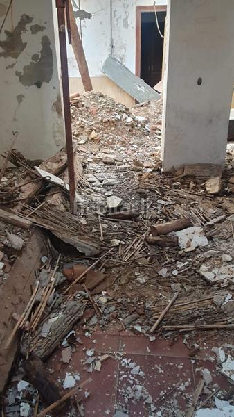 Foto e05e76c2-08b5-43d7-b64a-17fc8e4e70f5. Casa a Villanueva De La Concepción