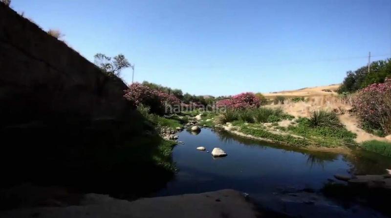 Foto e3a3d89d-5ef2-44e3-a480-fe79857ba090. Casa a Villanueva De La Concepción