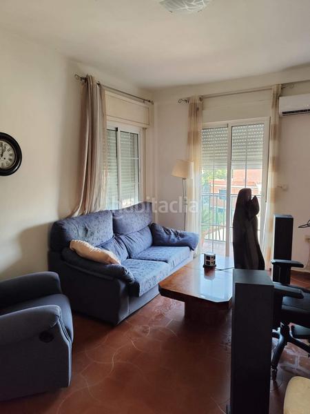 Foto 4bcd1391-b49f-4fd0-82ef-c7d0c61cdf3b. Pis a Pedregalejo - Morlaco Málaga