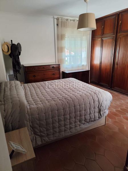 Foto b9f95f04-7ba0-4bf0-8104-1e71fa7d5d2d. Pis a Pedregalejo - Morlaco Málaga