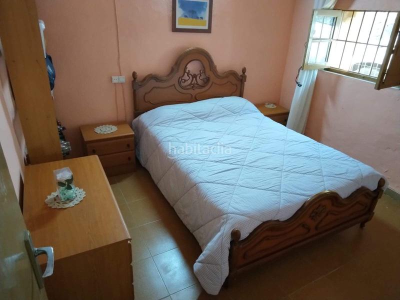 Foto 45eced3d-5eb3-4a71-94c7-2623520d2466. Mas avec chauffage parking piscine dans Olías Málaga