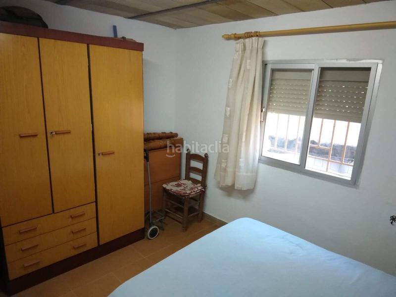 Foto 56cc0adb-aea3-4fa0-a204-7a8154ab1077. Mas avec chauffage parking piscine dans Olías Málaga