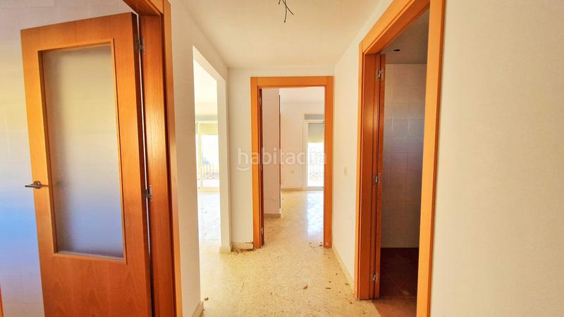 Foto 1231d108-57ca-4c18-8e95-d30002c10cfb. Pis amb aparcament a Pizarra