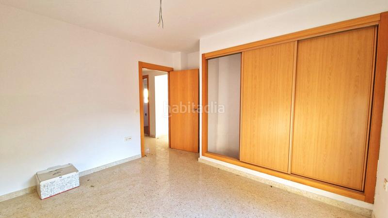 Foto 1d70eb22-b6d4-431d-b941-a9291724836e. Pis amb aparcament a Pizarra