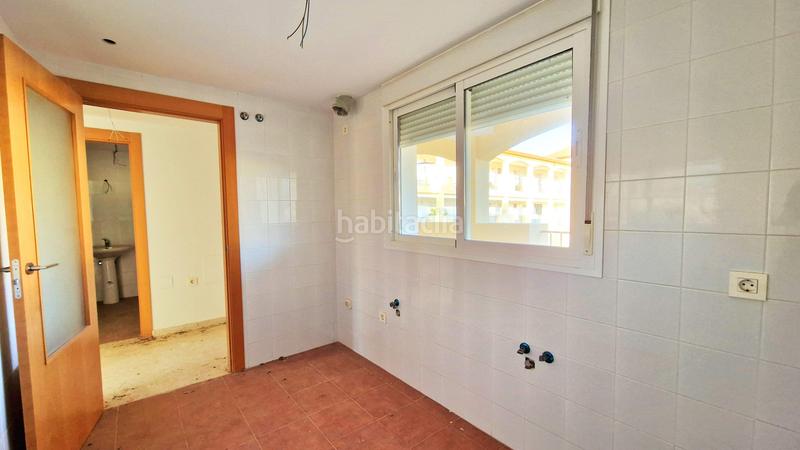 Foto 49c43cf7-b8c6-427a-b246-cf2b1a6811a8. Pis amb aparcament a Pizarra