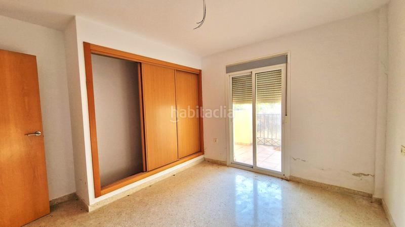Foto 51c97413-e790-4bfd-93e0-3b2f2851e14c. Pis amb aparcament a Pizarra