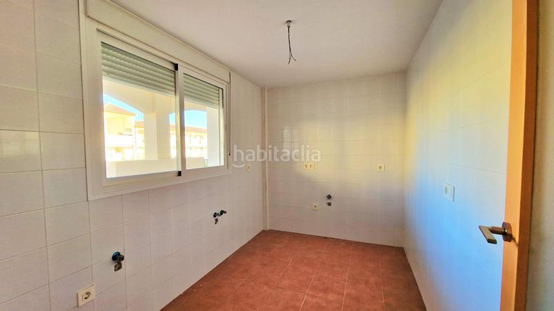 Foto 659f7f04-536d-43c7-9550-f85399f1832b. Pis amb aparcament a Pizarra
